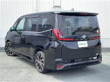 気になる車はすぐにお問い合わせください!画面右側の0066から始まる無料ダイヤルからお問い合わせ下さい!専門スタッフがお車のご質問にお答えいたします!