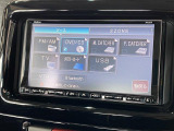 当店のお車をご覧いただきましてありがとうございます。お車についてのご質問やお見積りのご依頼、ご購入にあたってのご相談などは無料電話(0078-6002-312860)にお気軽にお問い合わせ下さい!
