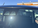 ルーミー 1.0 G 