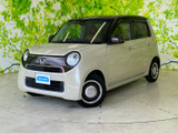 ホンダ N-ONE