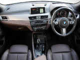 X2 xドライブ20i MスポーツX 4WD 