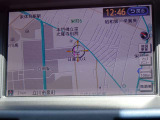 フーガ 3.7 370GT タイプS 
