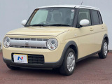 大好評のボディコーティング「弾スプラッシュコート」もご納車までに施工可能。通常のガラスコートと異なる、耐久年数6年の無機質ガラスコーティングが、ボディをキレイな状態に保ってくれます。