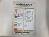 NX 300h Fスポーツ 4WD 