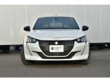 208 GTライン 