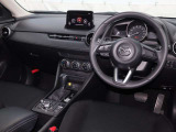 CX-3  1.5 15S ツーリング