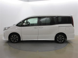 ノア 2.0 Si W×B II 