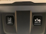 フォレスター 2.0 アドバンス 4WD 