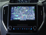 XV 1.6i-L アイサイト 4WD