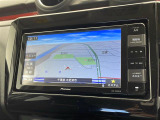 スイフト 1.4 スポーツ 6MTワンオーナー