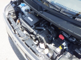 N-BOX G L ホンダセンシング 