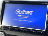 シビック  ハッチバック ホンダセンシング
