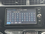 アクア 1.5 S 修復歴無し