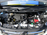 ソリオ 1.2 ハイブリッド(HYBRID)  MZ 4WD 