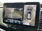 オデッセイ 2.4 アブソルート EX ホンダ センシング 修復歴無し