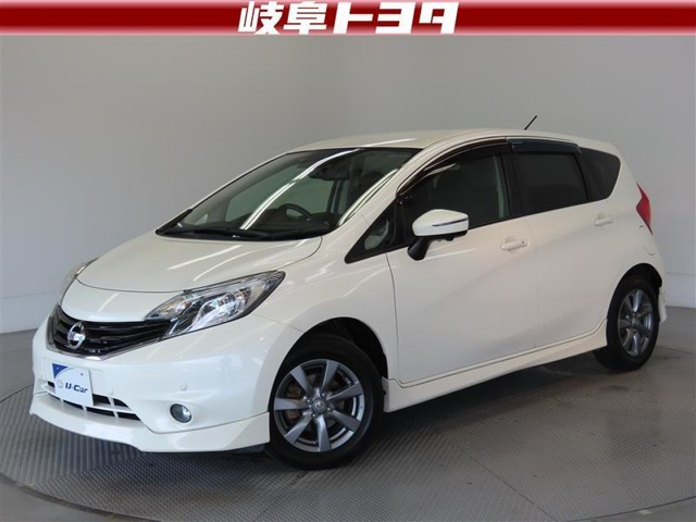 ノート 1.2 X DIG-S 