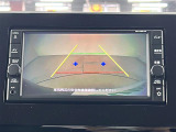 デイズ ハイウェイスター Gターボ 修復歴無し
