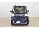 タントカスタム RS 