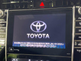 ハリアー 2.5 ハイブリッド E-Four プレミアム アドバンスドパッケージ スタイルモー...