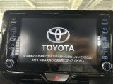 ヤリスクロス 1.5 ハイブリッド Z 修復歴無し