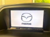 CX-5 2.2 XD 
