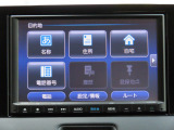 ヴェゼル 1.5 e:HEV X 4WD 