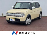 SDナビ 衝突被害軽減システム シートヒーター スマートキー