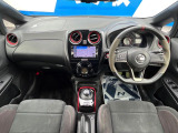 ノート 1.2 e-POWER NISMO 