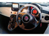 お車のことで気になるところがあれば「無料電話0078-6003-002530」からお気軽にご連絡下さい!