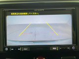 デリカD:5 2.2 D パワーパッケージ 4WD 4WD 修復歴無し