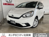 当店ではお客様に安心してご検討いただくため、ご来店にて必ず現車をご確認いただくことをお願いしております。また、転売目的のお客様への販売はお断りしております。ご了承のほど、よろしくお願いいたします。