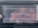 デイズルークス ハイウェイスター Xターボ 修復歴無し