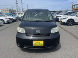 ポルテ 1.5 150i HIDセレクション 4WD 