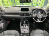 CX-5  XD プロアクティブ