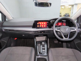 ゴルフヴァリアント TDI スタイル プラチナムエディション ディーゼル 