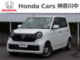ホンダ N-ONE