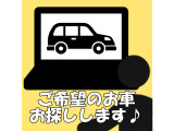 ワゴンRスマイル ハイブリッド(HYBRID) X 4WD 