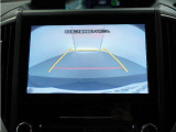 XV 1.6i-L アイサイト 4WD