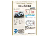 RAV4 2.5 ハイブリッド G E-Four 4WD 