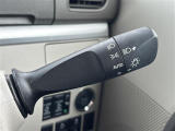 気になる車はまずはお気に入り登録をお願いいたします!