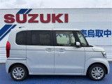 N-BOX L 