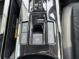 商談ルームにはキッズルームも完備しています☆お子様連れでもゆっくりとお車をお選びいただけます!