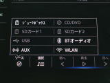 当社クリーニング工場にてまるまるクリーニングを行い、内装・外装・エンジンルームや見えない細部までくまなく洗浄し、仕上げにもこだわっております。是非、清潔で状態の良いお車に気持ち良く乗って下さい。