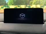 CX-8 2.2 XD ブラックトーンエディション 