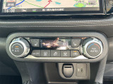 キックス  X 修復歴無し
