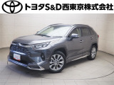 ご購入後のメンテナンスも弊社がサポートさせていただきたく、東京・埼玉・神奈川・山梨にお住まいのお客様への販売に限らせていただきます。また、業者販売および転売目的の方への販売はお断りしております。