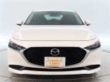 MAZDA3セダン 2.0 20S プロアクティブ 