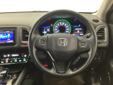 ヴェゼル 1.5 ハイブリッド Z 