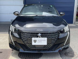 208 GT 