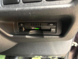 【ETC】高速道路の料金所をストレスなく通過!話題のスポットやサービスエリアに多い「スマートIC」利用時は必須のアイテムです。当店でセットアップを実施、ご納車当日からすぐにご利用いただけます!